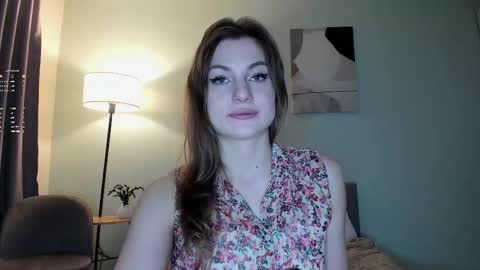 Snapshot of sonicdesire chatting on 1, 3, 2026 Your Lanocka 3 online show from 1, 3, 2026