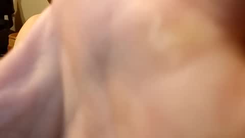 Snapshot of sonicegay chatting on 9, 1, 2025 sonicegay online show from 9, 1, 2025