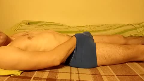 Snapshot of sonicegay chatting on 11, 1, 2025 sonicegay online show from 11, 1, 2025