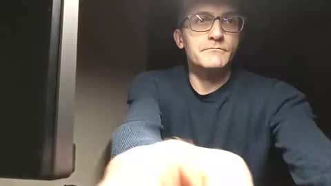 Snapshot of sonicegay chatting on 12, 1, 2025 sonicegay online show from 12, 1, 2025