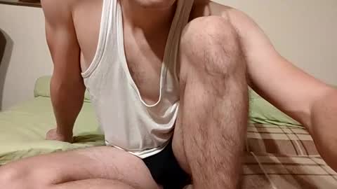 Snapshot of sonicegay chatting on 13, 1, 2025 sonicegay online show from 13, 1, 2025
