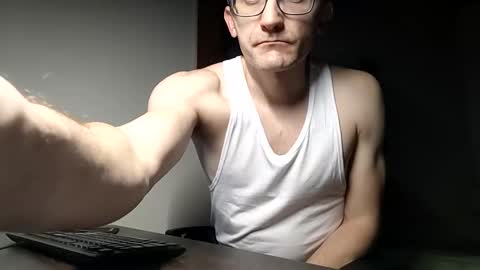 Snapshot of sonicegay chatting on 30, 1, 2025 sonicegay online show from 30, 1, 2025