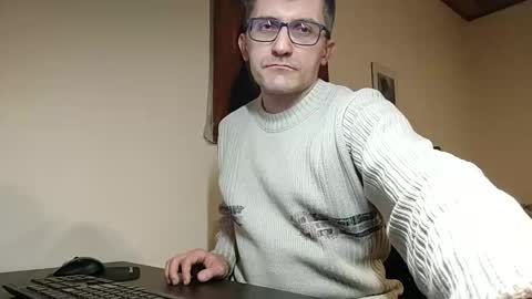 Snapshot of sonicegay chatting on 31, 1, 2025 sonicegay online show from 31, 1, 2025