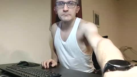 Snapshot of sonicegay chatting on 1, 2, 2025 sonicegay online show from 1, 2, 2025