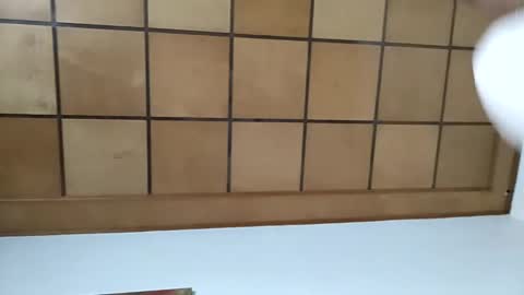 Snapshot of sonicegay chatting on 2, 2, 2025 sonicegay online show from 2, 2, 2025