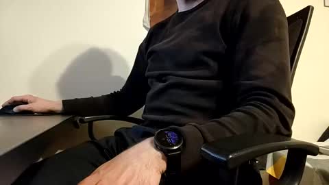 Snapshot of sonicegay chatting on 1, 3, 2025 sonicegay online show from 1, 3, 2025