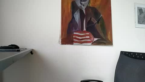 Snapshot of sonicegay chatting on 26, 9, 2025 sonicegay online show from 26, 9, 2025