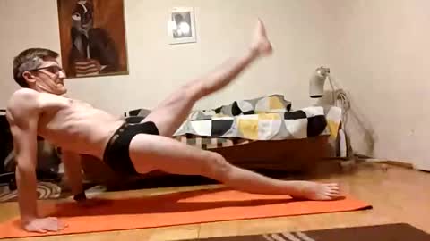 sonicegay online show from 1, 2, 2026