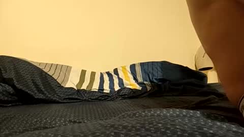 sonicegay online show from 5, 4, 2026