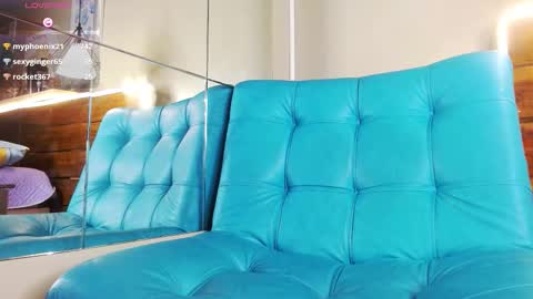 SONIC online show from 13, 3, 2026