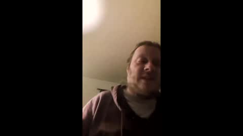 Snapshot of sonicjake chatting on 2, 3, 2026 sonicjake online show from 2, 3, 2026