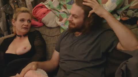 Snapshot of sonicslut chatting on 5, 3, 2025 Homestead Hell online show from 5, 3, 2025