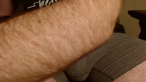 sonicthephotog online show from 4, 1, 2025