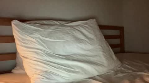 Sonicx1992 online show from 21, 12, 2024