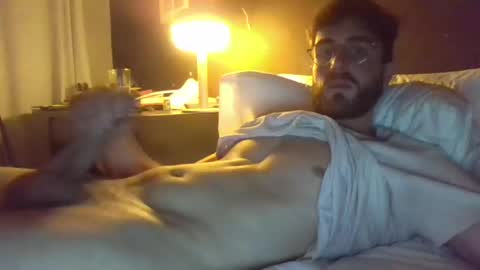 sonika_x online show from 5, 12, 2024