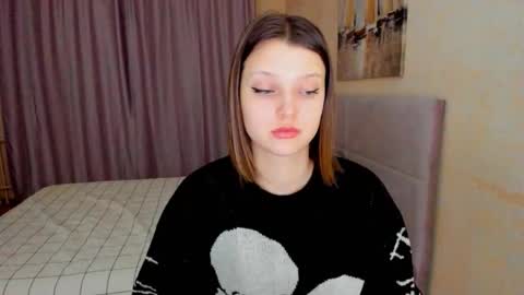 SoniNex online show from 17, 11, 2025