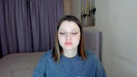 Snapshot of soninex chatting on 3, 2, 2026 SoniNex online show from 3, 2, 2026