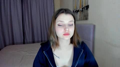 Snapshot of soninex chatting on 6, 2, 2026 SoniNex online show from 6, 2, 2026