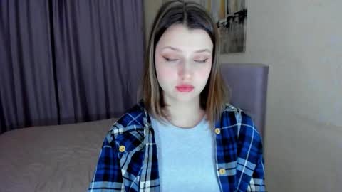 Snapshot of soninex chatting on 7, 2, 2026 SoniNex online show from 7, 2, 2026