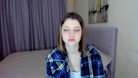 Snapshot of soninex chatting on 10, 2, 2026 SoniNex online show from 10, 2, 2026