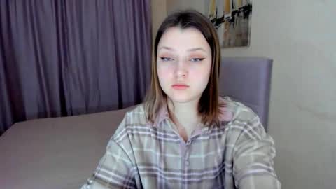 Snapshot of soninex chatting on 11, 2, 2026 SoniNex online show from 11, 2, 2026