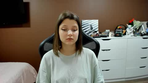 Snapshot of soninex chatting on 26, 2, 2026 SoniNex online show from 26, 2, 2026