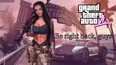 Sonja Ray online show from 18, 10, 2025