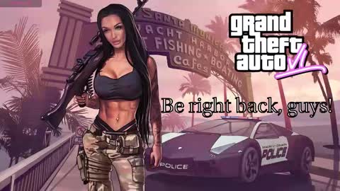 Sonja Ray online show from 13, 11, 2025