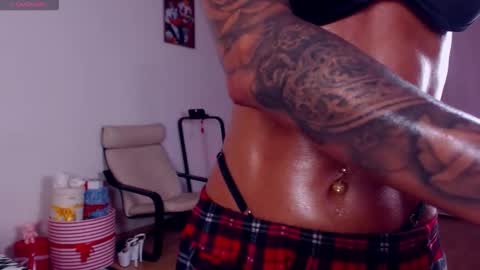 Sonja Ray online show from 15, 3, 2026