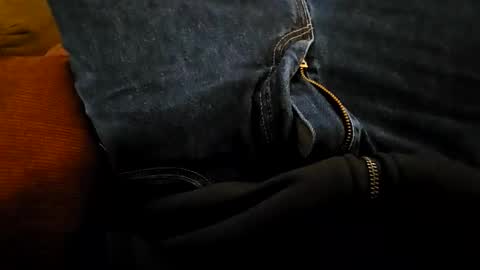 Snapshot of sonny10301 chatting on 25, 2, 2025 sonny10301 online show from 25, 2, 2025