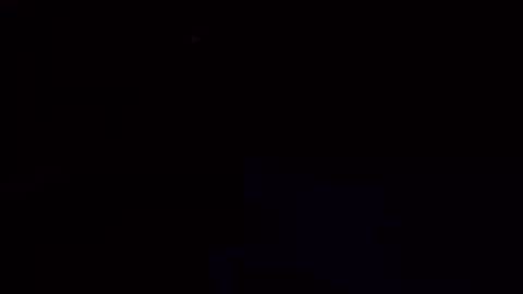 Snapshot of sonny10301 chatting on 17, 1, 2026 sonny10301 online show from 17, 1, 2026