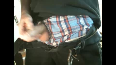 BruceWilly online show from 19, 1, 2026