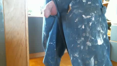 BruceWilly online show from 15, 2, 2026