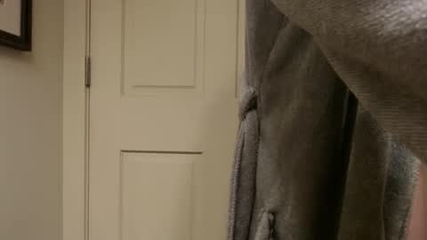 sonny jacksit online show from 12, 1, 2026