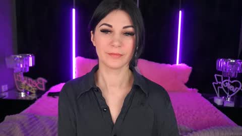 sonnykage online show from 9, 2, 2025