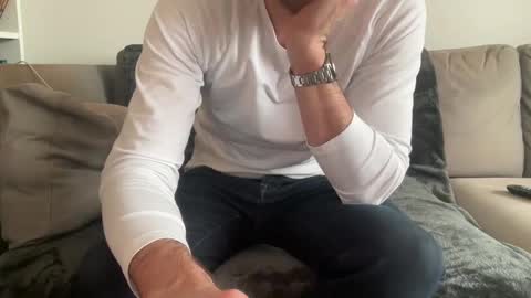 Sonny Madraga online show from 29, 3, 2026