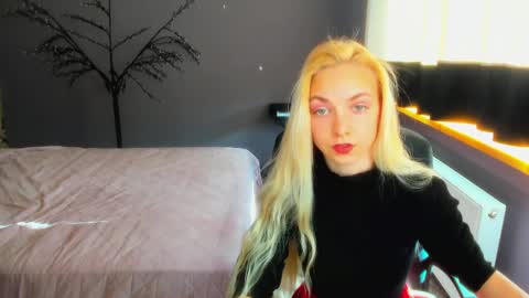 Sonya online show from 29, 4, 2026