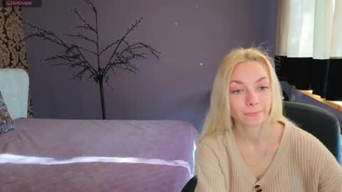Sonya online show from 4, 5, 2026
