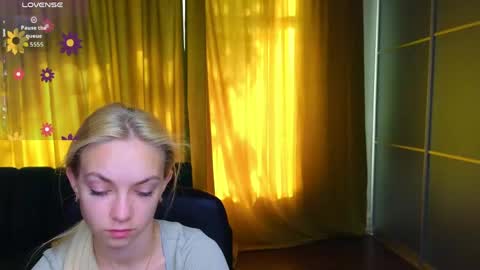Sonya online show from 25, 5, 2026