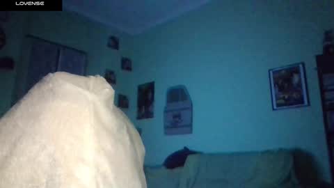 Snapshot of sonoboris chatting on 9, 11, 2025 sonoboris online show from 9, 11, 2025