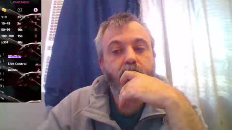 Snapshot of sonoboris chatting on 14, 11, 2025 sonoboris online show from 14, 11, 2025