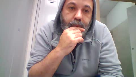 Snapshot of sonoboris chatting on 16, 11, 2025 sonoboris online show from 16, 11, 2025