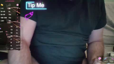 Snapshot of sonoboris chatting on 19, 2, 2026 sonoboris online show from 19, 2, 2026