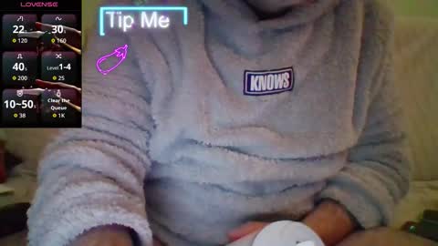 Snapshot of sonoboris chatting on 13, 3, 2026 sonoboris online show from 13, 3, 2026