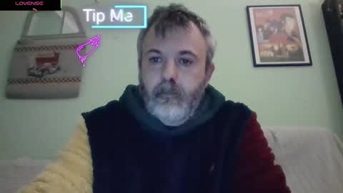 Snapshot of sonoboris chatting on 18, 3, 2026 sonoboris online show from 18, 3, 2026