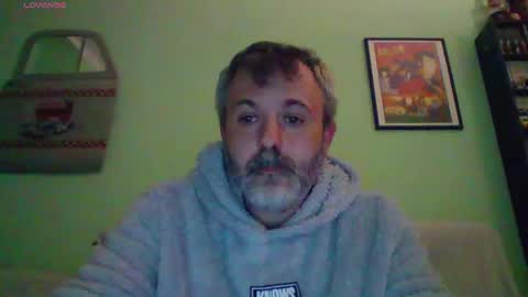 sonoboris online show from 7, 4, 2026