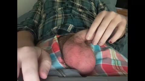 Snapshot of sonofaulos chatting on 30, 9, 2025 sonofaulos online show from 30, 9, 2025