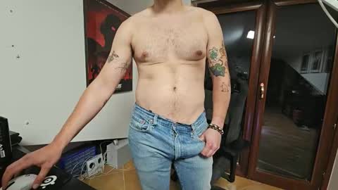 sonofw online show from 30, 3, 2026