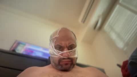 sonsub4 online show from 12, 1, 2025