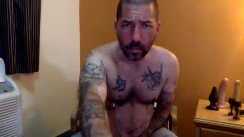 Ryan online show from 11, 12, 2024